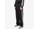 Брюки Balenciaga x Adidas Tailored Pant Black