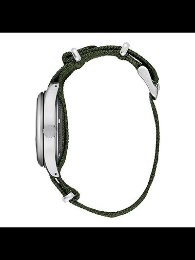 Наручные часы Seiko SRPG33K1