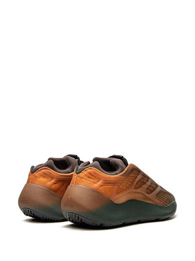 Adidas yeezy cooper deals
