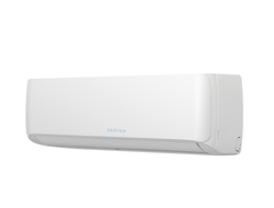 Сплит-система Zerten Z-12