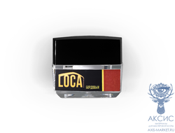 LOCA Бордо, 4 гр.