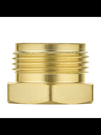 Гайка сальника ВК-94