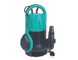 Насос "LEO" модель XKS-1000PW