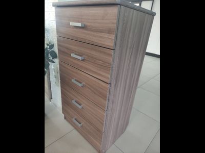 Комод 02 (БР) 565 мм