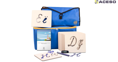 Большой логопедический комплект ШКОЛА + ноутбук