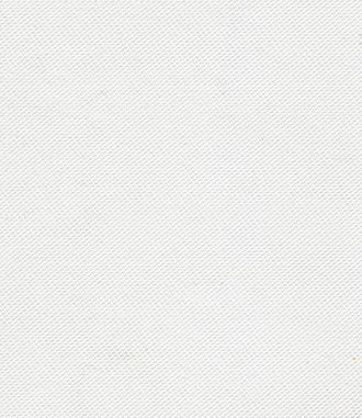 ВЕЛЮР VERONA 01 White