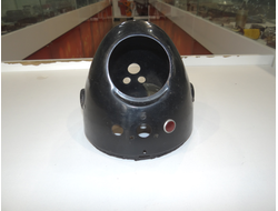 Корпус фары Урал Днепр