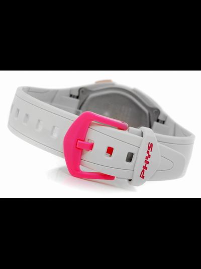 Часы Casio STR-300-7E