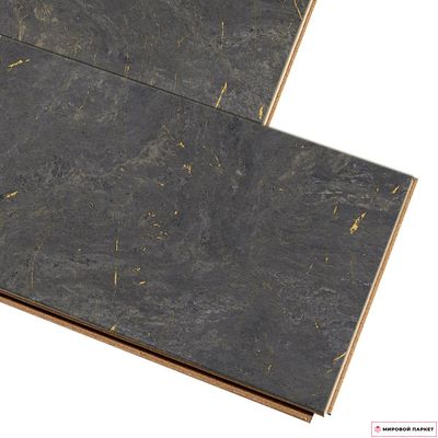 Ламинат Floorwood Artego Санстоун 8961 33 класс толщина 8 мм с фаской 2.042 м2