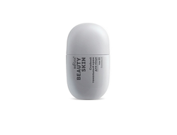 Стойкий тональный крем для лица Beauty Skin тон 02