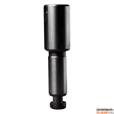 Поршень для окрасочного аппарата ASPRO-1900