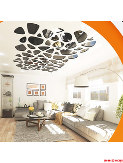 КОЛЛЕКЦИЯ № 2