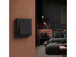 Розетки и выключатели ArtGallery Systeme Electric