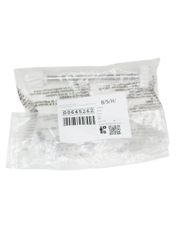 Вал с шестернями миксера Bosch MFQ 00645262 оригинал