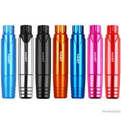 Dragonhawk Mast P10 оригинал с гарантией в магазине pm-shop24.ru