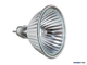 Osram Decostar 35s 44890 WFL 20w 12v 36° GU4