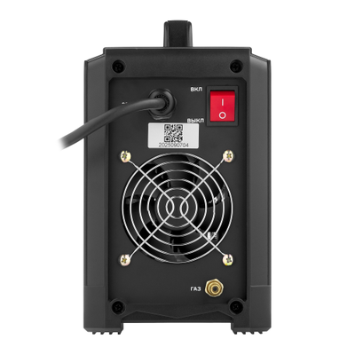 ПТК МАСТЕР TIG 200 D90 LED