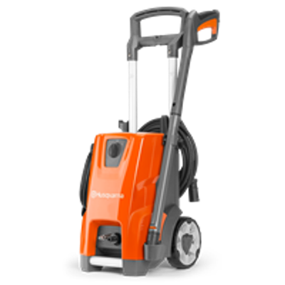 Мойка высокого давления Husqvarna PW 345C