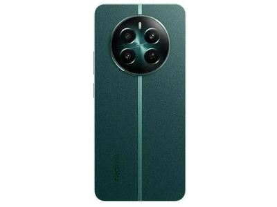 Realme 12 Plus 5G 8/256GB (RMX3867) Зеленый малахит