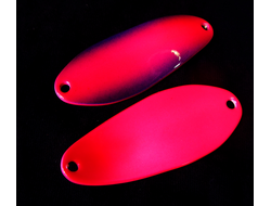 блесна "BUG 2"