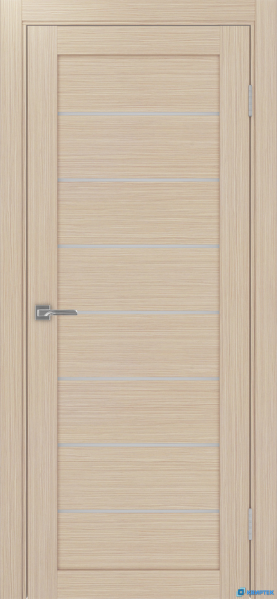 OPTIMA PORTE Турин 508