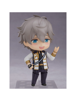 Нендроид Идзуми Сэна (Izumi Sena)