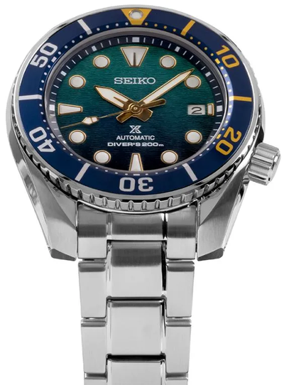 Наручные часы Seiko SPB425J1