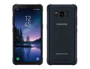 Active 8 phone deals