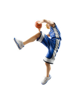 Фигурка 1/8 Рёта Кисэ (Ryota Kise)
