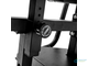 Силовой комплекс DFC HomeGym D5125