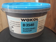 Клей WAKOL D 3540 для пробки 2,5 или 5 кг
