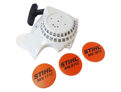 starter-v-sbore-ms-181-211-se