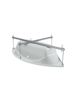 Каркас усиленный для ванны 1ACReal Мартин