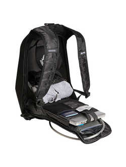 Рюкзак Ogio No Drag Mach 1 Stealth