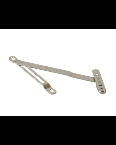 ножницы фрамужные