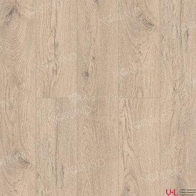 SPC ламинат Norland Sigrid Greze 1001-13 34 класс толщина 3.5 мм с фаской замковый 2.23 м2