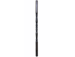 42/2 Балясина из трубы Д-42мм Н-1000мм