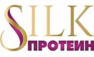 "SILK протеин" Линия для волос БЕЛИТА