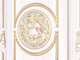 Лев