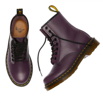 Dr. Martens 1460 Women