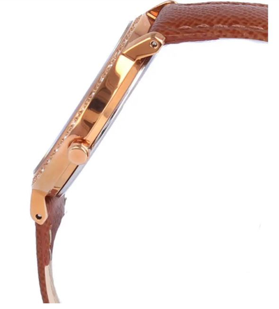 Часы Casio Sheen SHE-4535YGL-9A
