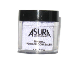 Минеральный корректор AsurA 11 Lavender