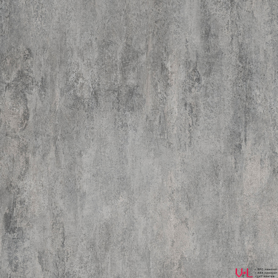 SPC ламинат Alta Step Roca Висмут SPC 1910 купить на vinyl-laminat.ru