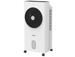 Охладитель воздуха Ballu Prime BCOOL-05L PM