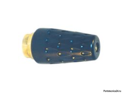 Наконечник для турбофрезы UR20 - 045; вход 1/4"г; 200 бар