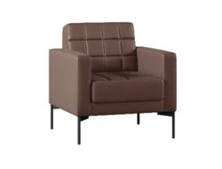 Кресло ЭЛИФ с подлокотниками