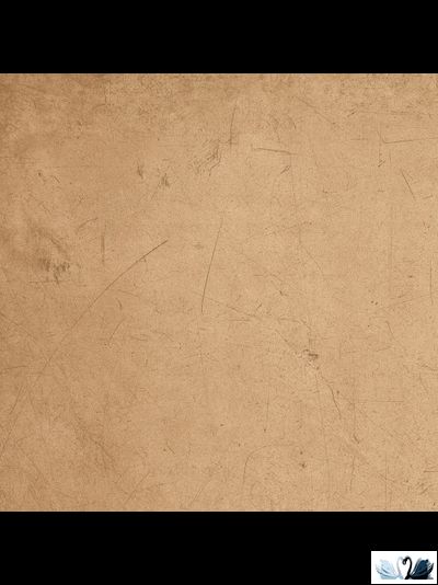 Керамогранит Creto Foil Corten Rust 60х120 см