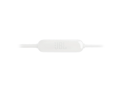 JBL Tune 235BT JBLT235BTWHT Белый