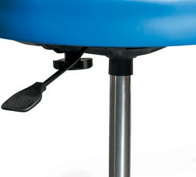 Стул медицинский AR-Z64B