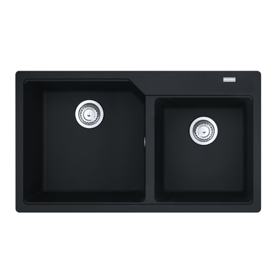 Мойка Franke Urban UBG 620-86